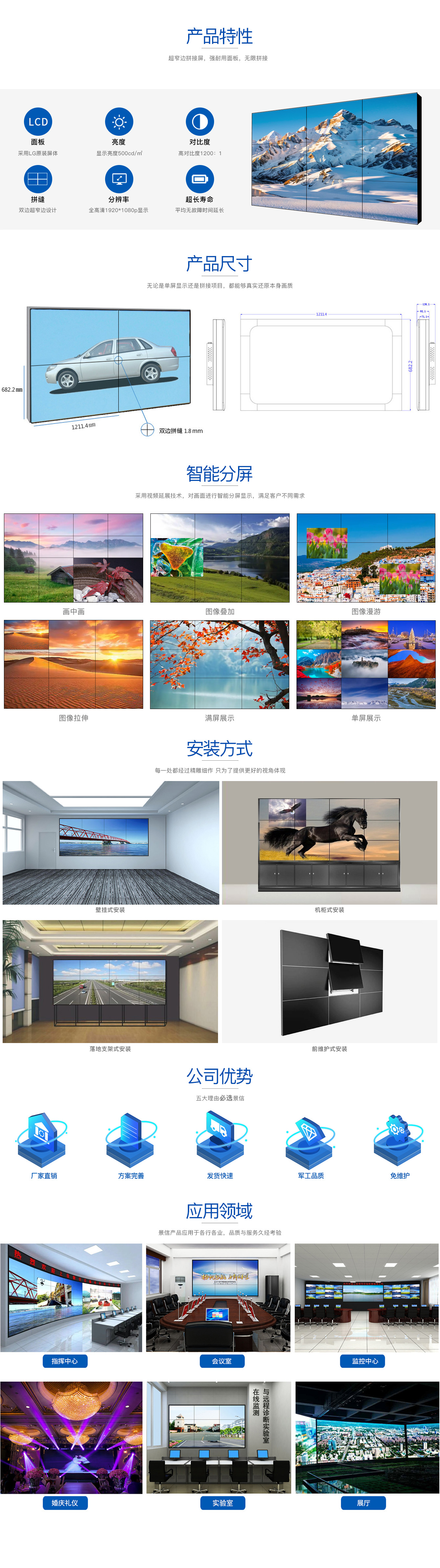LG 55寸液晶拼接屏.jpg